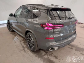BMW X5 30d xDrive Sportautomatic | Auto.bg — изображение 2 BMW X5 30d xDrive Sportautomatic | Auto.bg — изображение 2