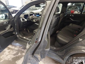 BMW X5 30d xDrive Sportautomatic | Auto.bg — изображение 5 BMW X5 30d xDrive Sportautomatic | Auto.bg — изображение 5