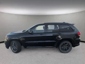 Jeep Grand cherokee - 19950 € - 46386913 2 | Car24.bg Jeep Grand cherokee - 19950 € - 46386913 2