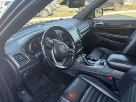 Jeep Grand cherokee - 19950 € - 46386913 6 | Car24.bg Jeep Grand cherokee - 19950 € - 46386913 6