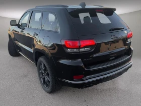 Jeep Grand cherokee - 19950 € - 46386913 3 | Car24.bg Jeep Grand cherokee - 19950 € - 46386913 3