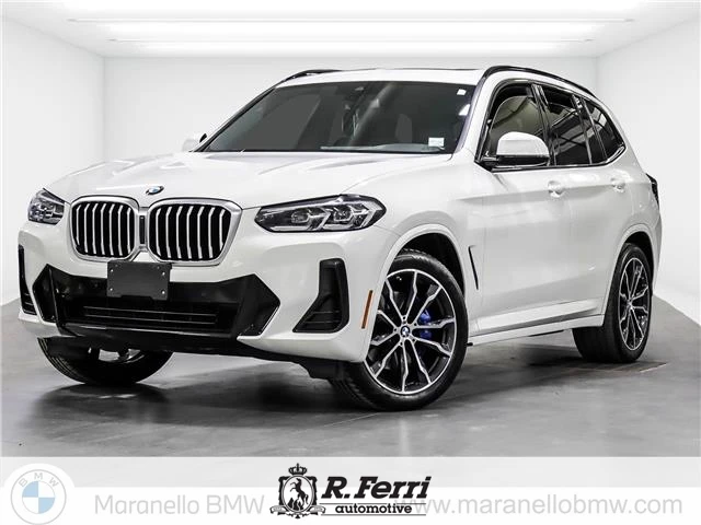 BMW X3 xDrive30i| M-Sport Pkg| 360Camera| MemorySeats| - 56500 лв. / 28887.99 € - 83807348 1 | Car24.bg BMW X3 xDrive30i| M-Sport Pkg| 360Camera| MemorySeats| - 56500 лв. / 28887.99 € - 83807348 1