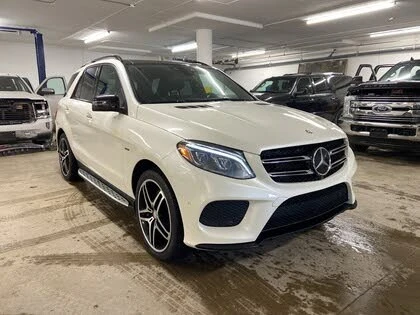 Mercedes-Benz GLE 450 AMG - 21230 € / 41522.27 лв. - 11085275 1 | Car24.bg Mercedes-Benz GLE 450 AMG - 21230 € / 41522.27 лв. - 11085275 1