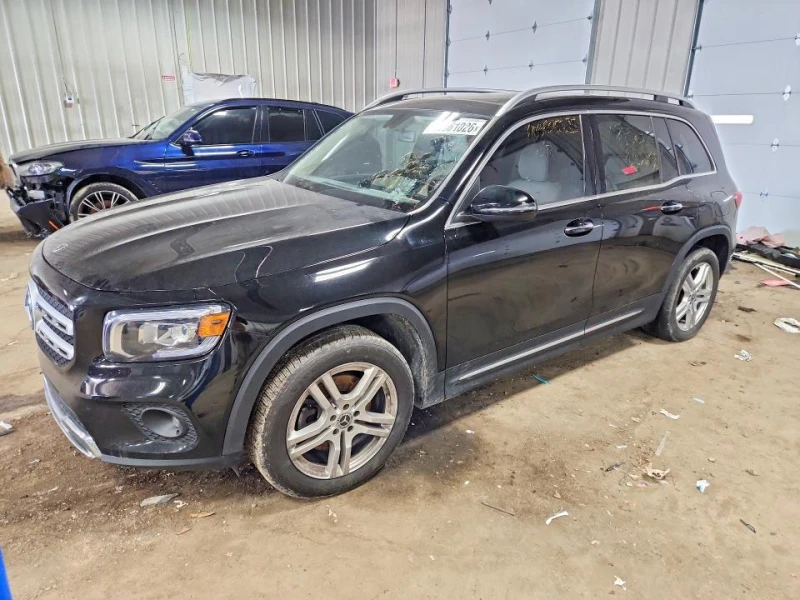 Mercedes-Benz GLA 250 2.0L 4 ALL WHEEL DRIVE - 19100 € / 37356.35 лв. - 20834858 1 | Car24.bg Mercedes-Benz GLA 250 2.0L 4 ALL WHEEL DRIVE - 19100 € / 37356.35 лв. - 20834858 1