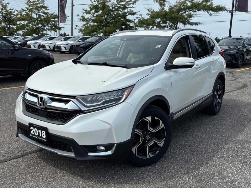 Honda Cr-v * Touring* АВТОКРЕДИТ БЕЗ ПЪРВОНАЧАЛНА ВНОСКА* - 18500 € - 17426131 1 | Car24.bg Honda Cr-v * Touring* АВТОКРЕДИТ БЕЗ ПЪРВОНАЧАЛНА ВНОСКА* - 18500 € - 17426131 1