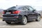 Обява за продажба на BMW X4 M40i*Xdrive*HUD*HARMAN/KARDON*360 ~64 900 лв. - изображение 5