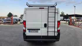 Citroen Jumper 2.2HDI | Auto.bg — изображение 6 Citroen Jumper 2.2HDI | Auto.bg — изображение 6