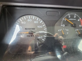 Автовишка Друга марка Nissan cabstar | Auto.bg — изображение 8 Автовишка Друга марка Nissan cabstar | Auto.bg — изображение 8