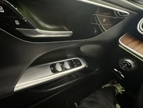 Mercedes-Benz C 300 e.AMG.KAMERA.LED.NAVI.PANORAMA.AMG - 77500 лв. / 39625.12 € - 38670247 13 | Car24.bg Mercedes-Benz C 300 e.AMG.KAMERA.LED.NAVI.PANORAMA.AMG - 77500 лв. / 39625.12 € - 38670247 13