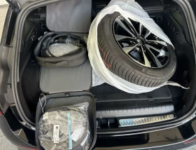 Mercedes-Benz C 300 e.AMG.KAMERA.LED.NAVI.PANORAMA.AMG - 77500 лв. / 39625.12 € - 38670247 15 | Car24.bg Mercedes-Benz C 300 e.AMG.KAMERA.LED.NAVI.PANORAMA.AMG - 77500 лв. / 39625.12 € - 38670247 15