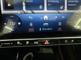 Mercedes-Benz C 300 e.AMG.KAMERA.LED.NAVI.PANORAMA.AMG - 77500 лв. / 39625.12 € - 38670247 14 | Car24.bg Mercedes-Benz C 300 e.AMG.KAMERA.LED.NAVI.PANORAMA.AMG - 77500 лв. / 39625.12 € - 38670247 14