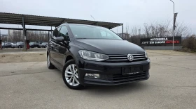 VW Touran KATO ЧИСТО НОВ/1.6d/110hp/7m - 9599 € / 18774.01 лв. - 34146307 3 | Car24.bg VW Touran KATO ЧИСТО НОВ/1.6d/110hp/7m - 9599 € / 18774.01 лв. - 34146307 3