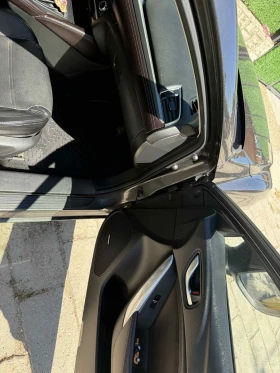 Mazda 6 - 13500 € / 26403.70 лв. - 81831957 11 | Car24.bg Mazda 6 - 13500 € / 26403.70 лв. - 81831957 11