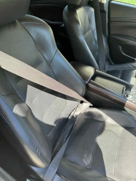 Mazda 6 - 13500 € / 26403.70 лв. - 81831957 7 | Car24.bg Mazda 6 - 13500 € / 26403.70 лв. - 81831957 7