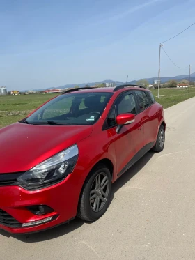 Renault Clio - 8000 € / 15646.64 лв. - 28854032 2 | Car24.bg Renault Clio - 8000 € / 15646.64 лв. - 28854032 2