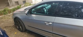 VW Passat CC - 6000 € / 11734.98 лв. - 99395249 12 | Car24.bg VW Passat CC - 6000 € / 11734.98 лв. - 99395249 12