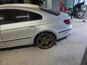 VW Passat CC - 6000 € / 11734.98 лв. - 99395249 4 | Car24.bg VW Passat CC - 6000 € / 11734.98 лв. - 99395249 4