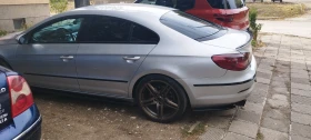 VW Passat CC - 6000 € / 11734.98 лв. - 99395249 14 | Car24.bg VW Passat CC - 6000 € / 11734.98 лв. - 99395249 14