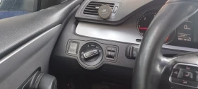VW Passat CC - 6000 € / 11734.98 лв. - 99395249 10 | Car24.bg VW Passat CC - 6000 € / 11734.98 лв. - 99395249 10