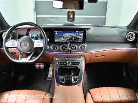 Mercedes-Benz E 220 d FACE AMG PACK* HEAD-UP* КАМЕРА* КРАЙНА ЦЕНА* | Auto.bg — изображение 8 Mercedes-Benz E 220 d FACE AMG PACK* HEAD-UP* КАМЕРА* КРАЙНА ЦЕНА* | Auto.bg — изображение 8