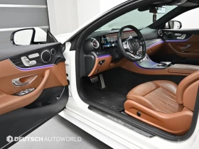 Mercedes-Benz E 220 d FACE AMG PACK* HEAD-UP* КАМЕРА* КРАЙНА ЦЕНА* | Auto.bg — изображение 6 Mercedes-Benz E 220 d FACE AMG PACK* HEAD-UP* КАМЕРА* КРАЙНА ЦЕНА* | Auto.bg — изображение 6