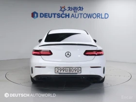 Mercedes-Benz E 220 d FACE AMG PACK* HEAD-UP* КАМЕРА* КРАЙНА ЦЕНА* | Auto.bg — изображение 3 Mercedes-Benz E 220 d FACE AMG PACK* HEAD-UP* КАМЕРА* КРАЙНА ЦЕНА* | Auto.bg — изображение 3