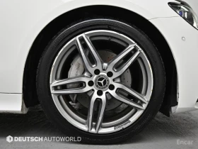 Mercedes-Benz E 220 d FACE AMG PACK* HEAD-UP* КАМЕРА* КРАЙНА ЦЕНА* | Auto.bg — изображение 5 Mercedes-Benz E 220 d FACE AMG PACK* HEAD-UP* КАМЕРА* КРАЙНА ЦЕНА* | Auto.bg — изображение 5