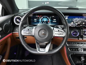Mercedes-Benz E 220 d FACE AMG PACK* HEAD-UP* КАМЕРА* КРАЙНА ЦЕНА* | Auto.bg — изображение 9 Mercedes-Benz E 220 d FACE AMG PACK* HEAD-UP* КАМЕРА* КРАЙНА ЦЕНА* | Auto.bg — изображение 9