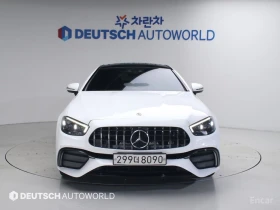 Mercedes-Benz E 220 d FACE AMG PACK* HEAD-UP* КАМЕРА* КРАЙНА ЦЕНА*