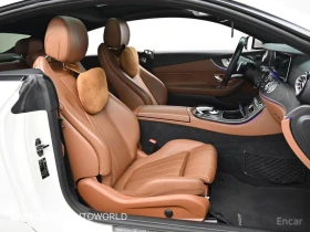 Mercedes-Benz E 220 d FACE AMG PACK* HEAD-UP* КАМЕРА* КРАЙНА ЦЕНА* | Auto.bg — изображение 7 Mercedes-Benz E 220 d FACE AMG PACK* HEAD-UP* КАМЕРА* КРАЙНА ЦЕНА* | Auto.bg — изображение 7