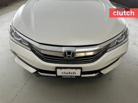 Honda Accord LX * АвтоКредит * (ЦЕНА ДО БГ) | Auto.bg — изображение 6 Honda Accord LX * АвтоКредит * (ЦЕНА ДО БГ) | Auto.bg — изображение 6