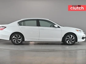 Honda Accord LX * АвтоКредит * (ЦЕНА ДО БГ) | Auto.bg — изображение 3 Honda Accord LX * АвтоКредит * (ЦЕНА ДО БГ) | Auto.bg — изображение 3