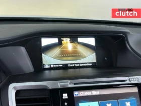 Honda Accord LX * АвтоКредит * (ЦЕНА ДО БГ) | Auto.bg — изображение 17 Honda Accord LX * АвтоКредит * (ЦЕНА ДО БГ) | Auto.bg — изображение 17