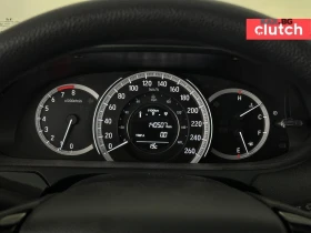Honda Accord LX * АвтоКредит * (ЦЕНА ДО БГ) | Auto.bg — изображение 13 Honda Accord LX * АвтоКредит * (ЦЕНА ДО БГ) | Auto.bg — изображение 13