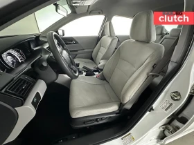 Honda Accord LX * АвтоКредит * (ЦЕНА ДО БГ) | Auto.bg — изображение 8 Honda Accord LX * АвтоКредит * (ЦЕНА ДО БГ) | Auto.bg — изображение 8