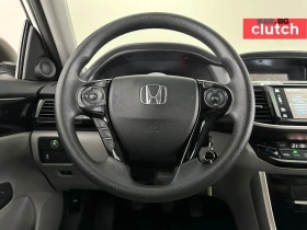 Honda Accord LX * АвтоКредит * (ЦЕНА ДО БГ) | Auto.bg — изображение 12 Honda Accord LX * АвтоКредит * (ЦЕНА ДО БГ) | Auto.bg — изображение 12