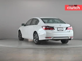 Honda Accord LX * АвтоКредит * (ЦЕНА ДО БГ) | Auto.bg — изображение 5 Honda Accord LX * АвтоКредит * (ЦЕНА ДО БГ) | Auto.bg — изображение 5