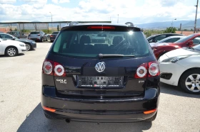 VW Golf Plus 1.6TDI - 3300 € / 6454.24 лв. - 91084083 4 | Car24.bg VW Golf Plus 1.6TDI - 3300 € / 6454.24 лв. - 91084083 4