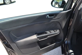 VW Golf Plus 1.6TDI - 3300 € / 6454.24 лв. - 91084083 11 | Car24.bg VW Golf Plus 1.6TDI - 3300 € / 6454.24 лв. - 91084083 11