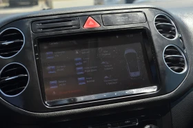 VW Golf Plus 1.6TDI - 3300 € / 6454.24 лв. - 91084083 12 | Car24.bg VW Golf Plus 1.6TDI - 3300 € / 6454.24 лв. - 91084083 12