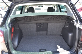 VW Golf Plus 1.6TDI - 3300 € / 6454.24 лв. - 91084083 7 | Car24.bg VW Golf Plus 1.6TDI - 3300 € / 6454.24 лв. - 91084083 7