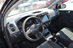 VW Golf Plus 1.6TDI - 3300 € / 6454.24 лв. - 91084083 10 | Car24.bg VW Golf Plus 1.6TDI - 3300 € / 6454.24 лв. - 91084083 10