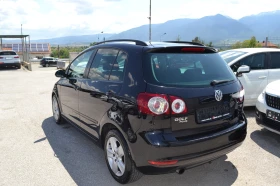 VW Golf Plus 1.6TDI - 3300 € / 6454.24 лв. - 91084083 6 | Car24.bg VW Golf Plus 1.6TDI - 3300 € / 6454.24 лв. - 91084083 6