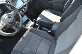 VW Golf Plus 1.6TDI - 3300 € / 6454.24 лв. - 91084083 9 | Car24.bg VW Golf Plus 1.6TDI - 3300 € / 6454.24 лв. - 91084083 9