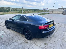 Audi A5 2.0TDI 170k 4x4 на части - 11 € / 21.51 лв. - 35243286 2 | Car24.bg Audi A5 2.0TDI 170k 4x4 на части - 11 € / 21.51 лв. - 35243286 2