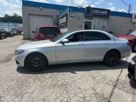 Mercedes-Benz E 300 * CARFAX * BURMESTER * ПАНОРАМА * ПОДГРЕВИ - 15700 € / 30706.53 лв. - 47059987 2 | Car24.bg Mercedes-Benz E 300 * CARFAX * BURMESTER * ПАНОРАМА * ПОДГРЕВИ - 15700 € / 30706.53 лв. - 47059987 2
