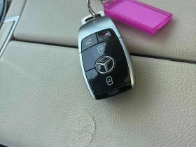 Mercedes-Benz E 300 * CARFAX * BURMESTER * ПАНОРАМА * ПОДГРЕВИ - 15700 € / 30706.53 лв. - 47059987 17 | Car24.bg Mercedes-Benz E 300 * CARFAX * BURMESTER * ПАНОРАМА * ПОДГРЕВИ - 15700 € / 30706.53 лв. - 47059987 17