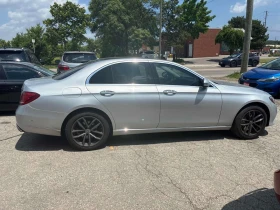 Mercedes-Benz E 300 * CARFAX * BURMESTER * ПАНОРАМА * ПОДГРЕВИ - 15700 € / 30706.53 лв. - 47059987 3 | Car24.bg Mercedes-Benz E 300 * CARFAX * BURMESTER * ПАНОРАМА * ПОДГРЕВИ - 15700 € / 30706.53 лв. - 47059987 3