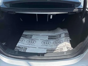 Mercedes-Benz E 300 * CARFAX * BURMESTER * ПАНОРАМА * ПОДГРЕВИ - 15700 € / 30706.53 лв. - 47059987 11 | Car24.bg Mercedes-Benz E 300 * CARFAX * BURMESTER * ПАНОРАМА * ПОДГРЕВИ - 15700 € / 30706.53 лв. - 47059987 11