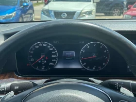 Mercedes-Benz E 300 * CARFAX * BURMESTER * ПАНОРАМА * ПОДГРЕВИ - 15700 € / 30706.53 лв. - 47059987 8 | Car24.bg Mercedes-Benz E 300 * CARFAX * BURMESTER * ПАНОРАМА * ПОДГРЕВИ - 15700 € / 30706.53 лв. - 47059987 8